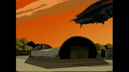 tmnt epizod 67 bg audio