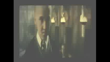 I Hate Everything About You - Harry Draco