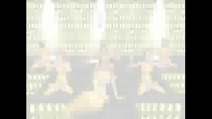 qko par4e na M.I.A.  no ot igrata sims 2!