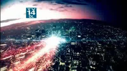 Nicole Scherzinger - Pretty - The X Factor