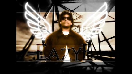 Eazy- E - Switchez