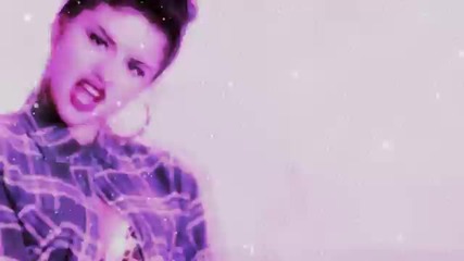 ~ Hit The Lights ~