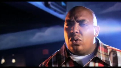 Glasses Malone - Haterz ft. Lil Wayne, Birdman