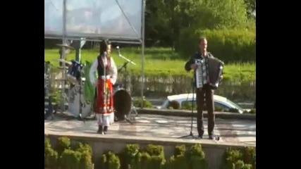 С голям концерт в Смолян официално закриха “месеца срещу насилието” 