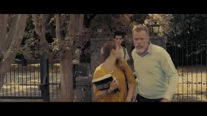 Axel - Y Que