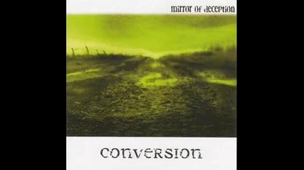 Mirror of Deception - Distant