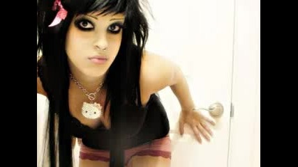 Dani Gore .. x33 