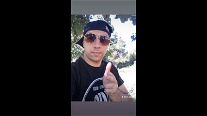 Vid_31830120_101649_452.mp4