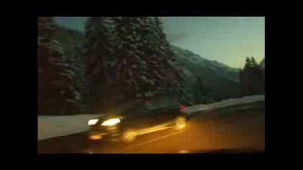 Bqp - Equinoccio - Snowboard Trailer