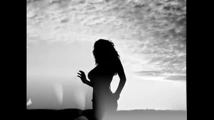 Uriah Heep --- Come Back To Me