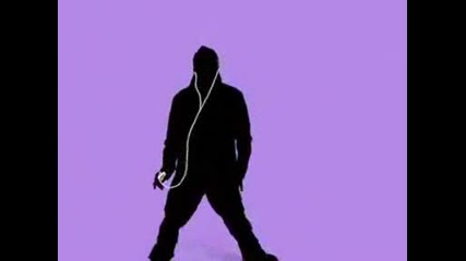 ipod Ad Move It
