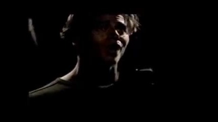 Enrique Iglesias - Si Tu Te Vas