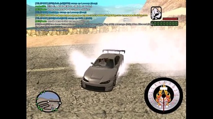 [dbs]cool[sd][tbd] drifting with elegy
