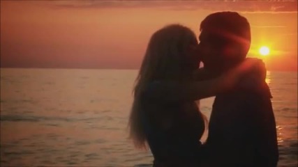 Joe Dassin - L'ete Indien