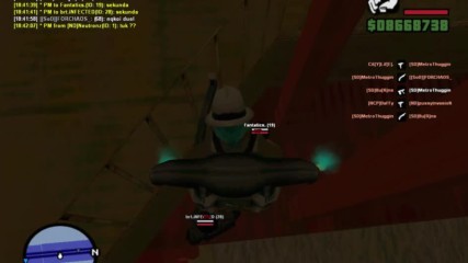 gta_sa 2017-06-03 18-41-59-26