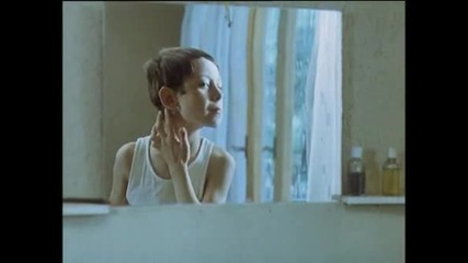 Българският филм Любовна терапия (1987) [част 1]