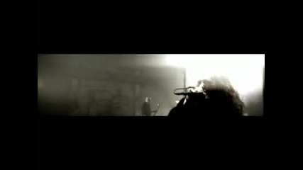 Dark Tranquillity - Lost to Apathy (official Video)
