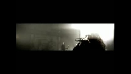 Dark Tranquillity - Lost to Apathy (official Video)