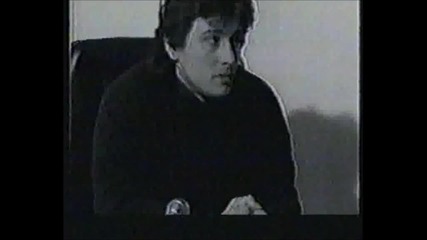 Васил Илиев 1994