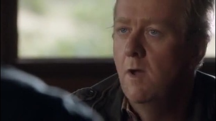 Terra Nova Тера Нова E05