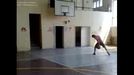 Don Denis