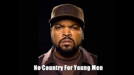 Ice Cube Dissing Young Money_