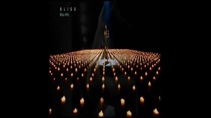 Alexandra Burke - Halleluja