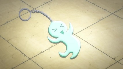 Ore no Nounai Sentakushi ga, Gakuen Lovecome o Zenryoku de Jama Shiteiru Episode 1 Eng Subs