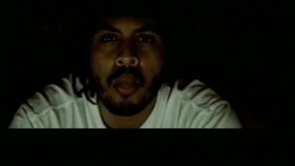 Dr. Dre - Still D.r.e. ft. Snoop Dogg