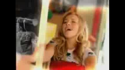 I Still Believe - Hayden Panettiere