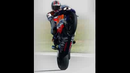 Bikezz