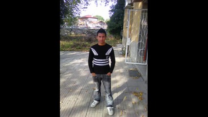 selo
