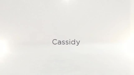 Cassidy - Me, Myself, & iphone ( Dissing Meek Mill, Addresses Swizz Beats & Condom Style ) [ Audio ]
