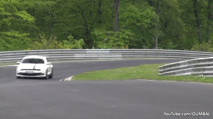 Ferrari F12 Berlinetta 740hp Start Up Acceleration!