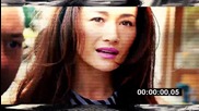 ❝ Do it again ❞ + Maggie Q ♛