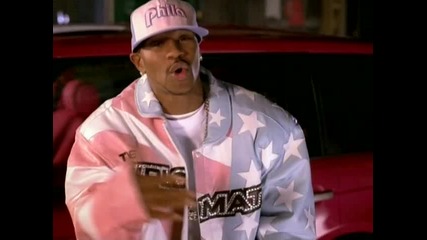 Camron - Get Em Girls & Killa Cam (HQ)