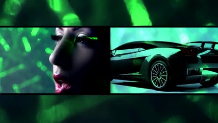 Веселина - Избери си ( Официално Видео )