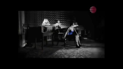 Pop Folk Hits Prolet Megamix. 2010