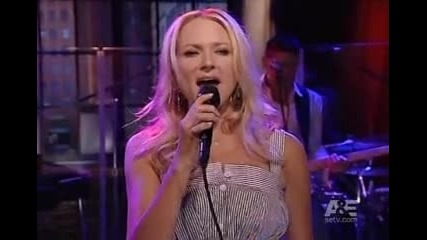 jewel - 02 - foolish games (private sessions) - videopimp