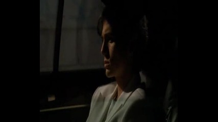 Jackson Rathbone in Beautiful People 1 