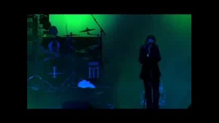 Him - For You