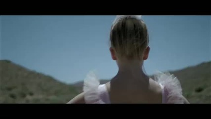 Calvin Harris - Feel So Close ( Official Video - 2011)