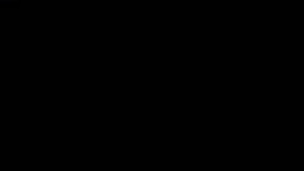 efonaz - The movie 