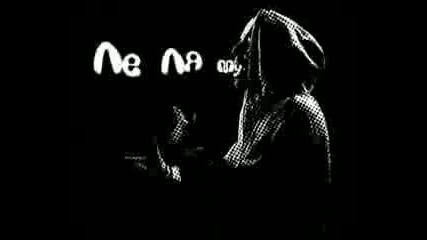 Big Sha - Mama Mu (low)