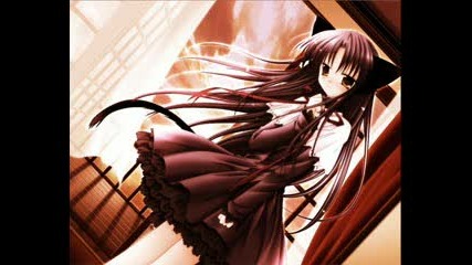 Dream Trance - New Life