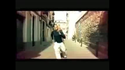 Nach - Efecto Vocal