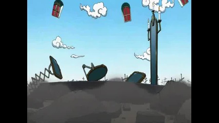 Kishin Asura vs Shinigami 2 