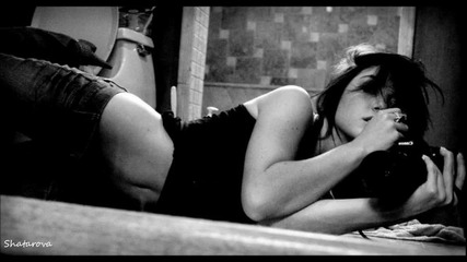 = New = Jaidene Veda - Sunday (layabouts Roasted Vocal Mix)