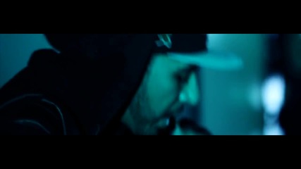 Dope boy esko-liquor n drugz