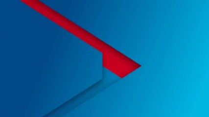 В Новините на NOVA от 12.00 ч. на 12 декември очаквайте